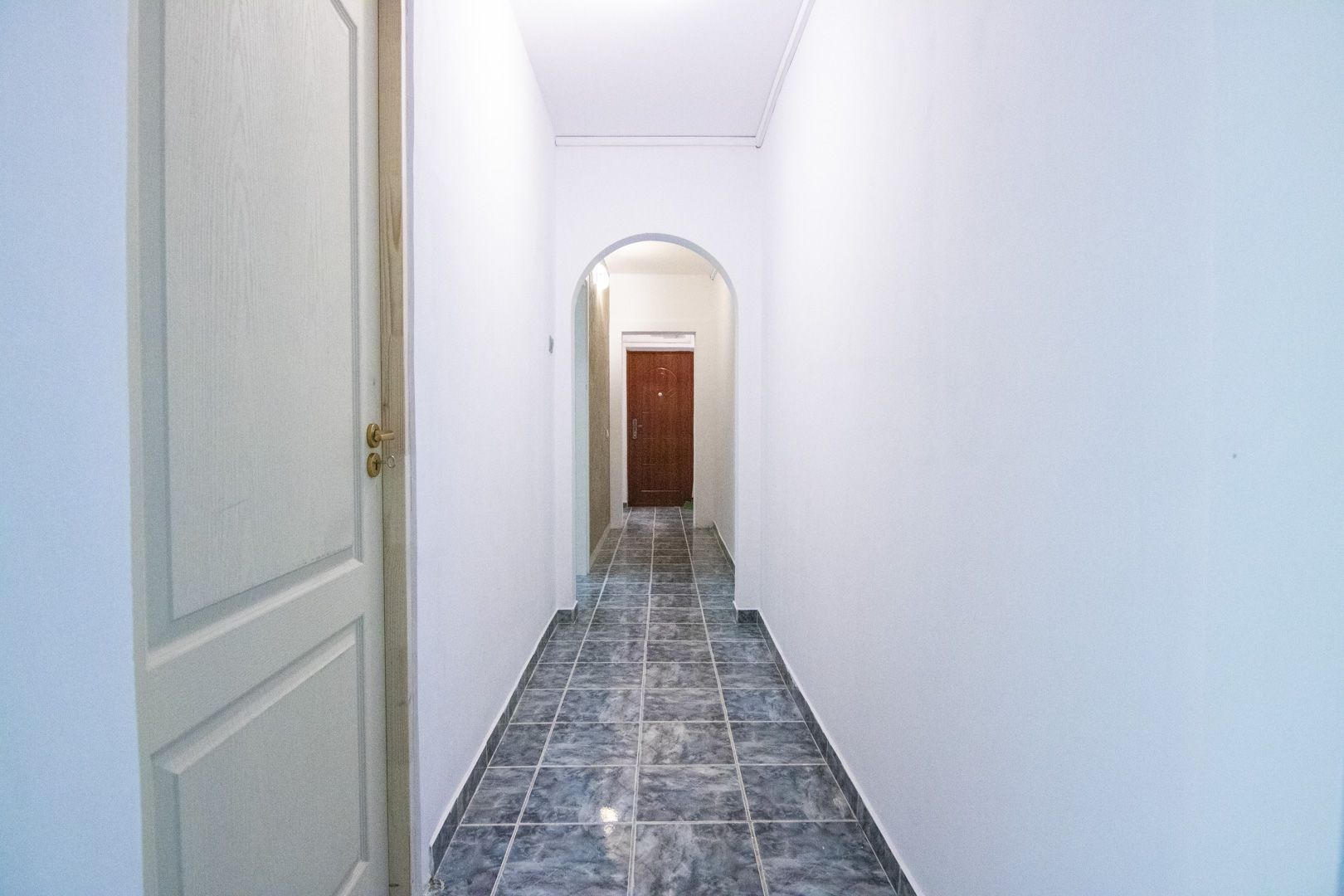 Dr. Taberei Bucla, Spatiu de birouri, doar firme, 4 camere, mutare imediata! - Poză 7
