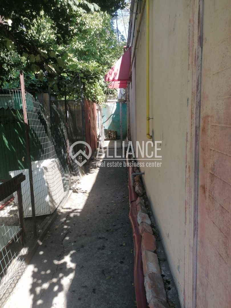 GARA (COD10) - Spatiu comercial de inchiriat - Poză 3