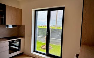Casa individuala | SMART HOME | Finisaje ultra Premium - Mutare rapida - Poză 12