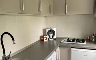 Apartament 2 camere | renovat | mobilat | Gheorgheni - Poză 6