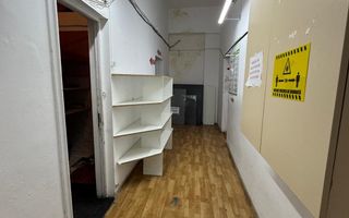 Spatiu comercial | Vad Excelent | Sos. Pantelimon - Poză 4