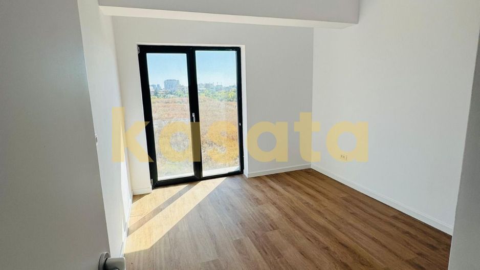 Apartament 3 camere | Băneasa | Northview - Poză 3