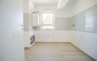 Aartament 3 camere - Bucatarie Separata - Parcare Inclusa - Poză 2