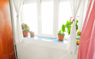 Apartament spatios, renovat, 4 camere, decomandat, etaj 4, Micro 39 - Poză 16