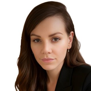 Roxana Hanes - PROPERTY LAB