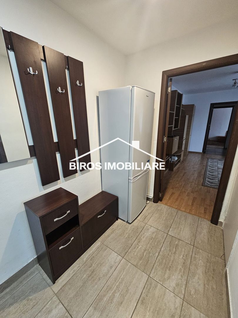 2 camere Profi - Valea Rosie - Poză 6