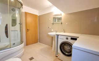 Casa Suprafata Generoasa I Cartier Noua - Poză 30