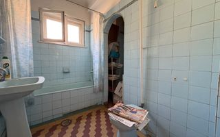 APARTAMENT 4 CAMERE CIRCULAR | ZONA UNIVERSITATE | CENTRALA PROPRIE - Poză 8