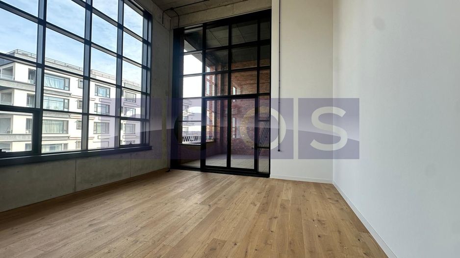 DE VANZARE PENTHOUSE 185MP | 4 CAMERE | DESIGN DEOSEBIT | FINISAJE LUX - Poză 1