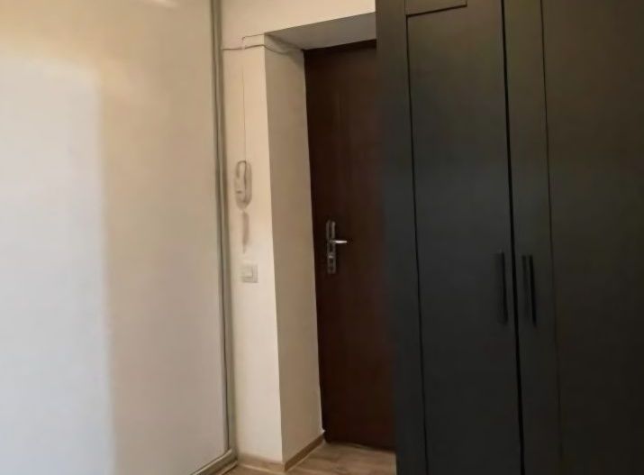 Vanzare Garsonieră 40 mp Între Mall Vitan și Metrou Mihai Bravu Bloc Reabilitat - Poză 7
