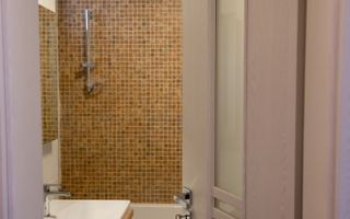 Inchiriere apartament mobilat și utilat 4 camere, Rond Baba Novac - Poză 18