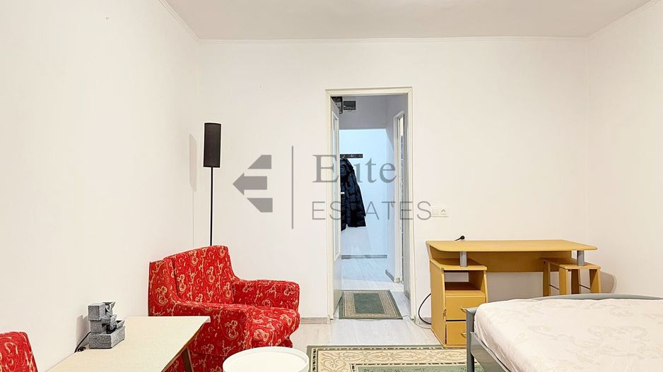 Apartament cu 1 camera de inchirat in Rogerius - Poză 4