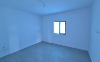 Casa P+1 - 142,80 mp - Pantelimon - Poză 6