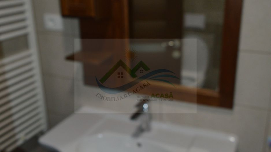 Apartament 3 camere Burdujeni/Suceava - Poză 18