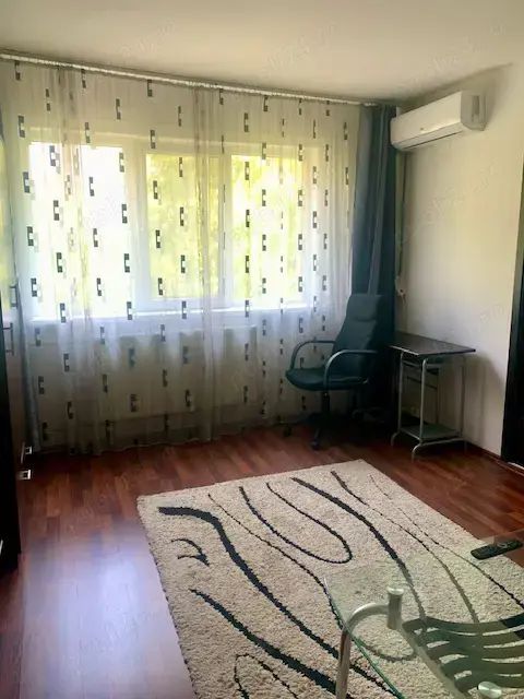 Apartament 2 camere de închiriat, ETAJ 2, ZONA Dacia, langa Iulius Mall - Poză 7