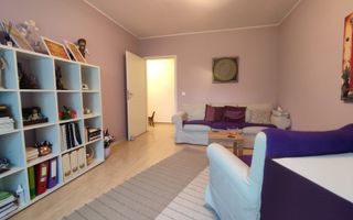 Apartament doua camere, 100 mp, Avantgarden Bartolomeu. - Poză 11