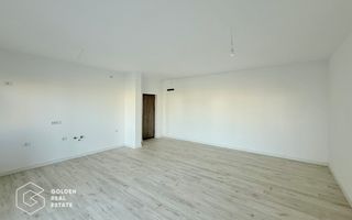 Apartament  bloc NOU, 3 camere, comision 0%, Direct de la dezvoltator - Poză 1