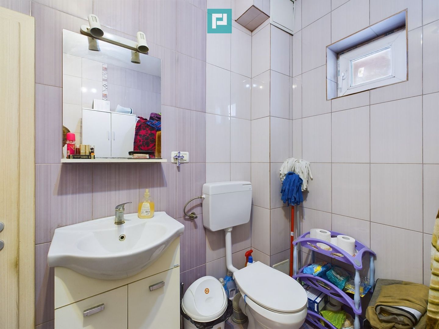 Casă individuală în Dumbrăvița - Poză 25