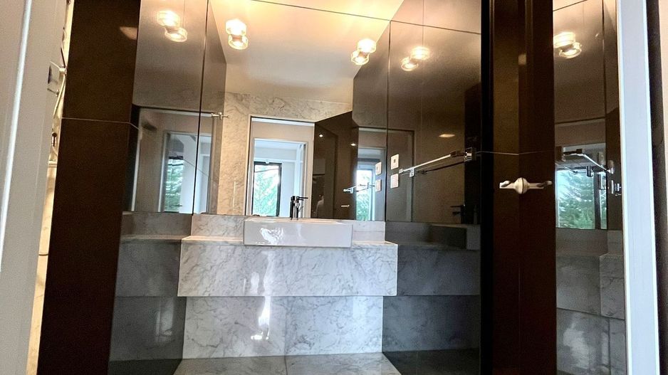 3 camere | Rahmaninov | Floreasca | parcare subterana - Poză 17