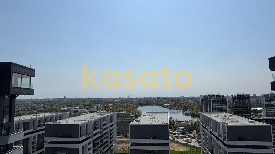 Duplex de vânzare | Zona de Nord | Upground - Poză 20