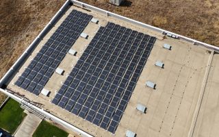 De vanzare Hală industrială Pallady -Drumul Intre Tarlale, 3600 mp - Poză 28