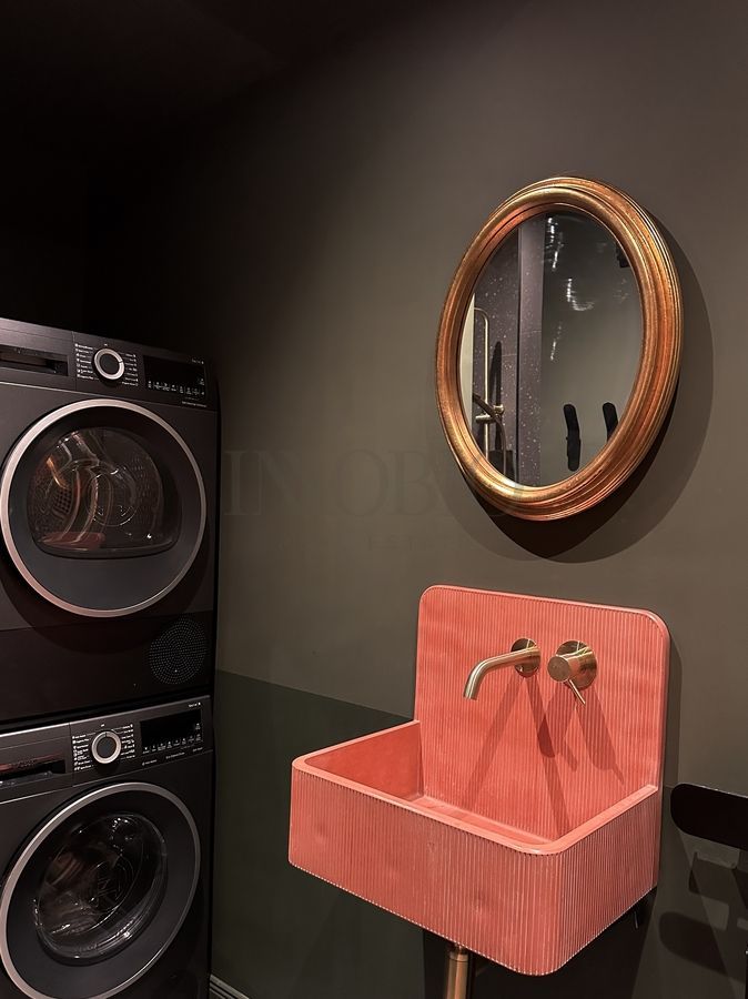 Apartament 3 camere 73 mp|  Calea Victoriei | Prima închiriere - Poză 12