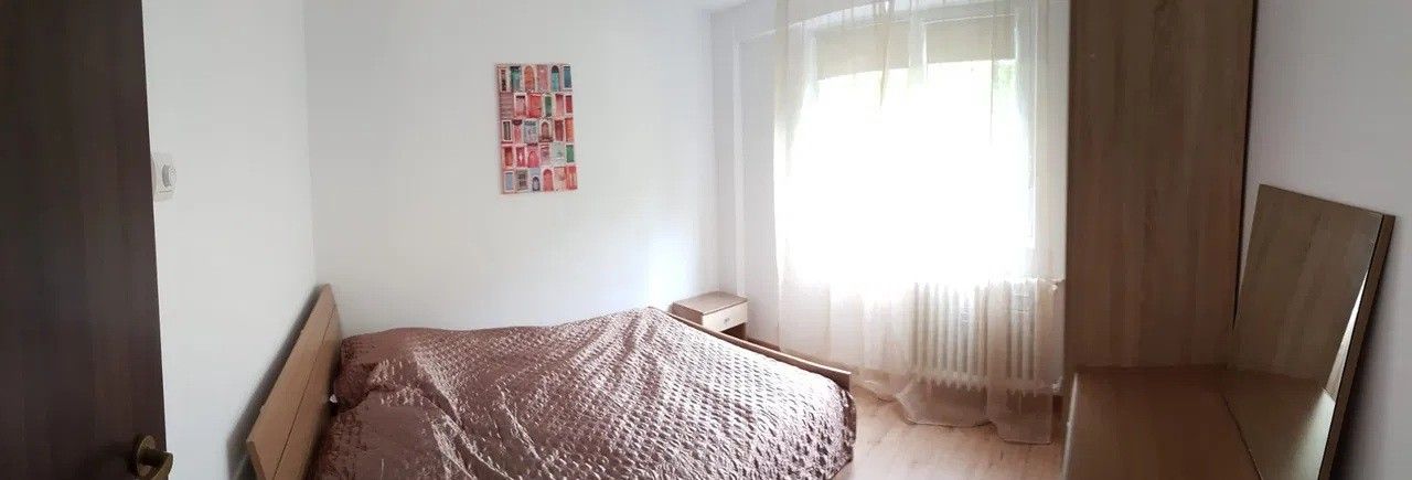 Apartament 2 camere metrou Lujerului-Centrala Proprie - Poză 3
