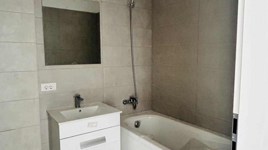 2cam.tip studio mob-util complet, totul nou - Poză 13