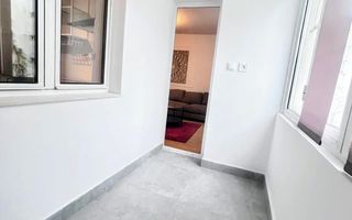 De vanzare 2 camere, Barbu Vacarescu,  Aviatiei, N Caramfil, Promenada - Poză 19