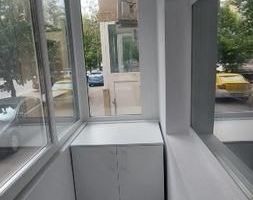 Apartament zona Pantelimon - Mega Mall - Poză 10