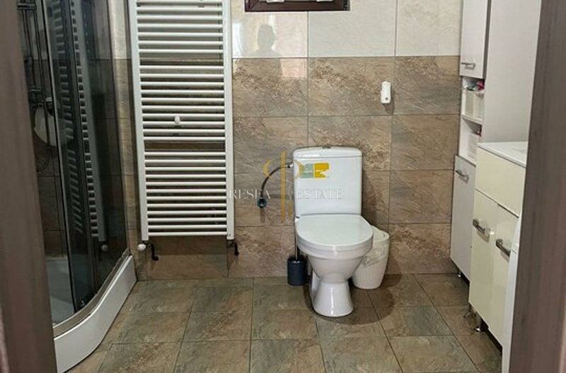 Casa individuală 3 camere| Mosnita Nouă - Poză 7