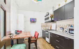 Casă la Cenei 30 minute de Timișoara - Poză 2