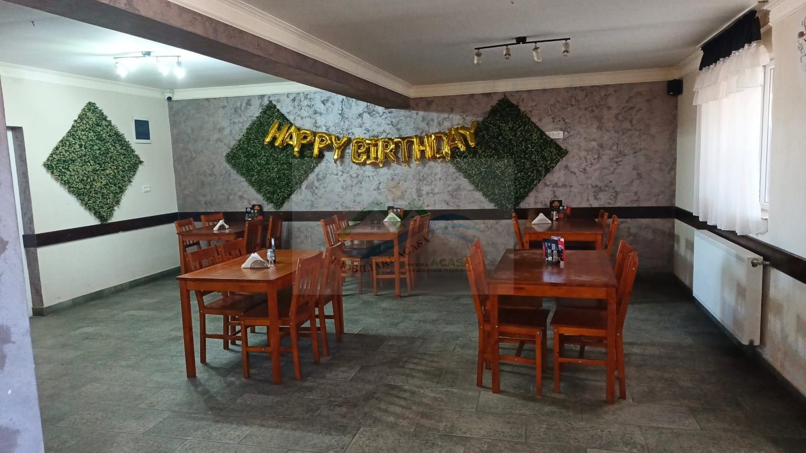 Casă de vânzare Ilișești - Poză 4