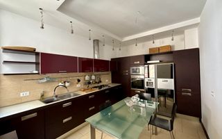 Vila disponibila pe strada Popa Soare, nr 35. - Poză 9