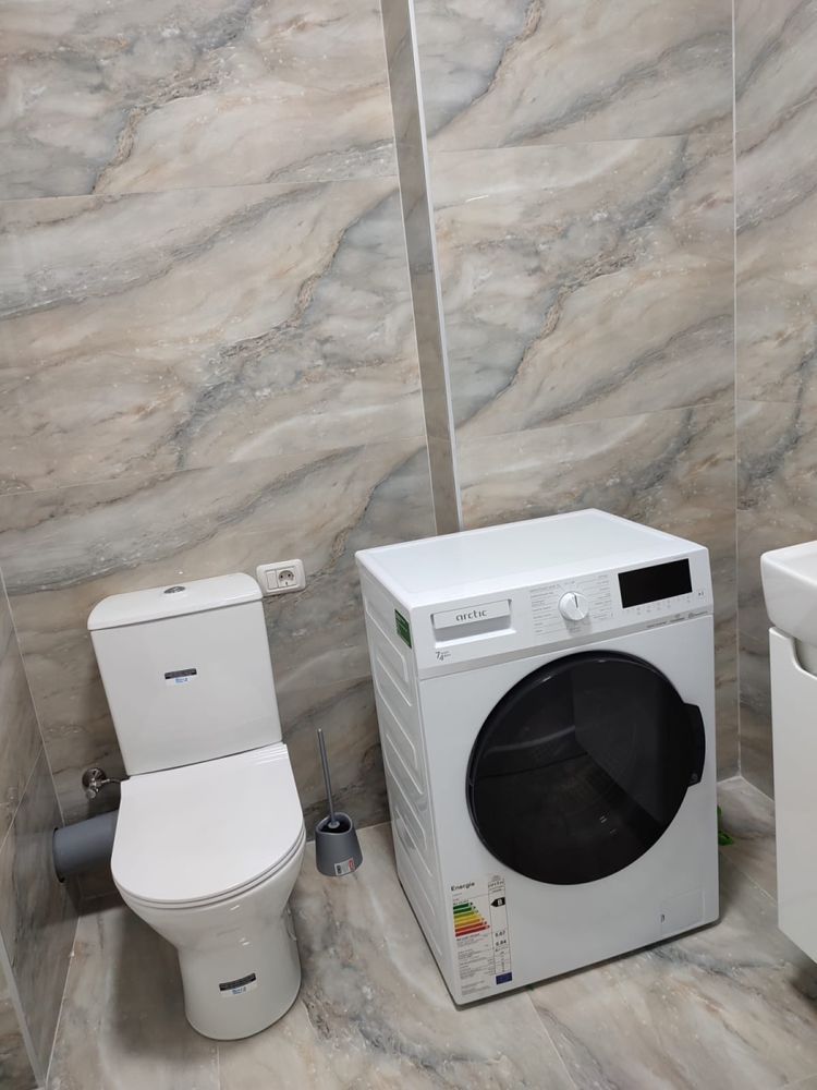 Bucuresti, cu 2 cam, Central Adress Residence. - Poză 7