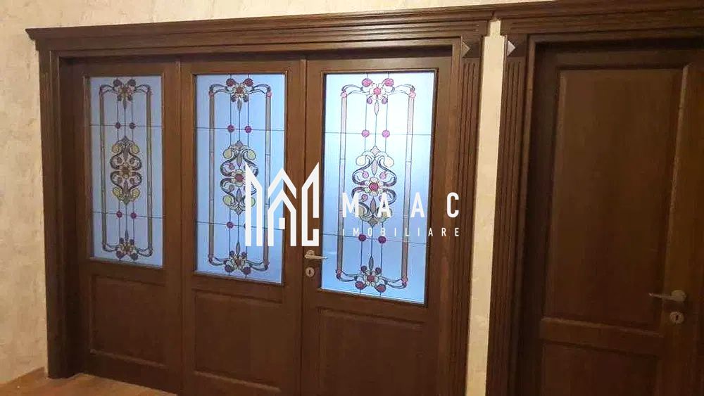 Apartament 2  camere I Decomandat I Zona Centrala - Poză 6