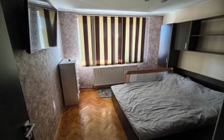 Apartament de închiriat cu două camere în Deva - Poză 7