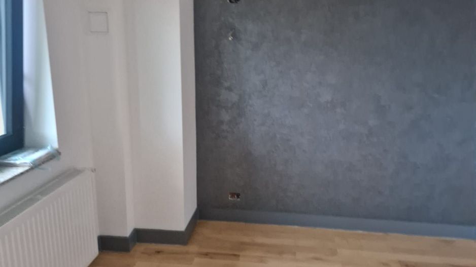 Apartament 4 camere tip duplex mobilat I Zona Unirii I View superb - Poză 20