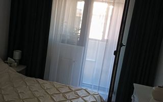 APARTAMENT 2 CAMERE TIP STUDIO – ȘOSEAUA SĂLAJ | ETAJ 6/6 | 2018 - Poză 5
