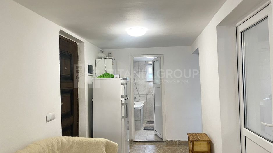 Casa individuala de inchiriat, pet friendly - Poză 7