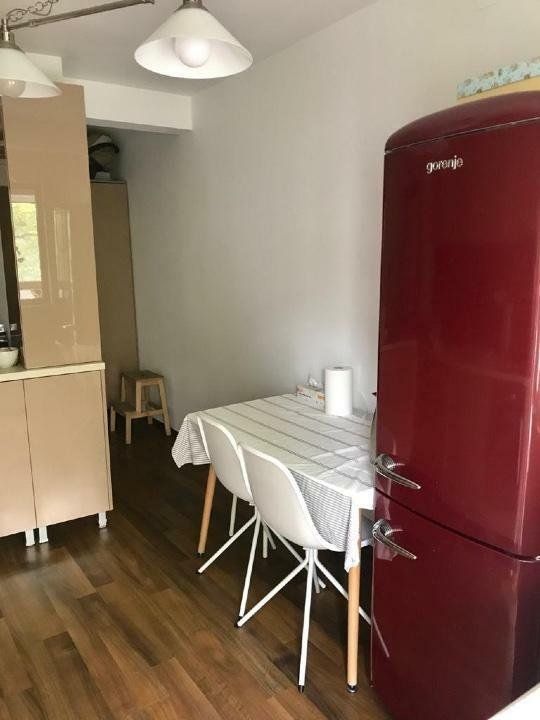 Apartament Dorobanti Perla - Poză 5