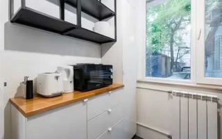 Apartament 2 camere de inchiriat zona Universitate Pet Friendly - Poză 7