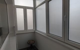 Apartament 2 camere | Mobilat și utilat - Pache Protopescu - - Poză 12