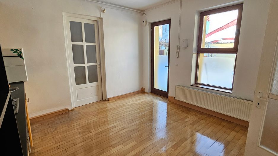 Casa de inchiriat in Andrei Muresanu, str. Anatol France - Poză 6