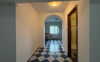 Spatiu de inchiriat Octavian Goga - Camera de Comert - Poză 15
