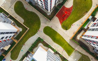 Dacă ai putea construi exact casa pe care o visezi… ai începe de aici! - Poză 8