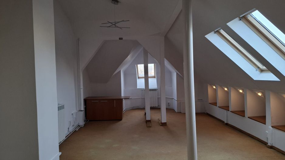 URGENT!, libera, rezidential/birou/comercial, 2 intrari, NEGOCIABIL - Poză 9