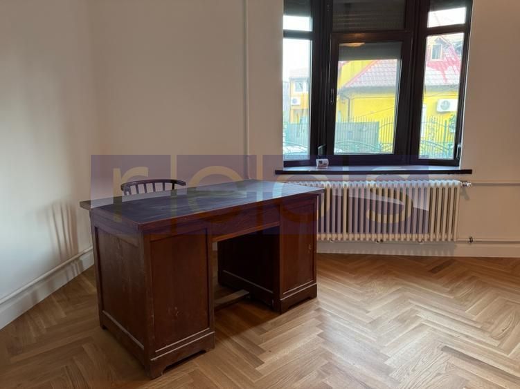 INCHIRIERE VILA 6 CAMERE | DECOMANDAT | ZONA VATRA LUMINOASA - Poză 2