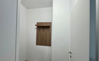 Apartament 3 Camere, 90mp Utili, Ampoi 3 - Poză 11