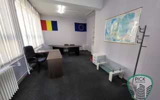 P 4124 - Birouri cu diferite dimeniuni în Târgu Mureș - Ultracentral - Poză 5